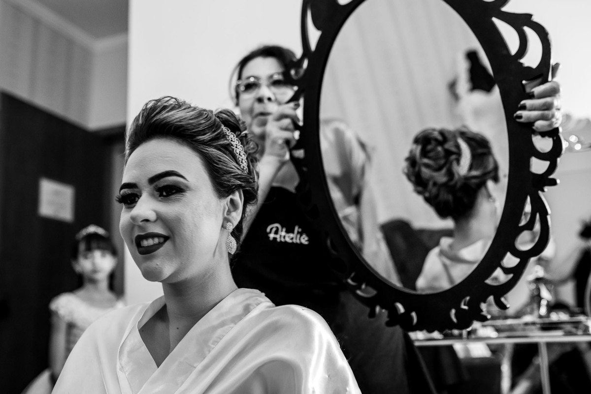 Making off da noiva, maquiagem de noiva. fotos de casamento. dia da noiva. making of perfeito. Dia da noiva Atelie Meire Torres.