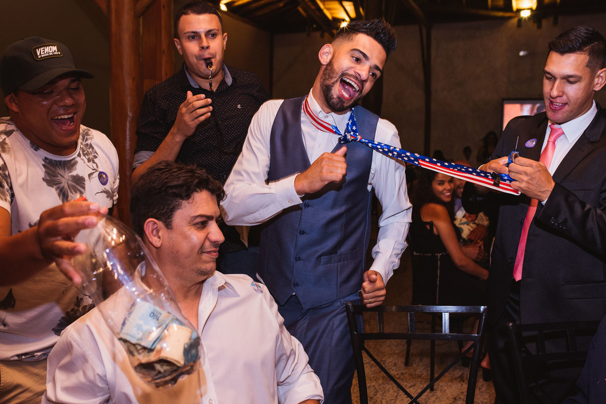 Cerimonia de casamento, chacara paraiso. Fotos de casamento. Wedding. casamento ao ar livre. casamento no campo. vestido da noiva. festa de casamento, balada de casamento, chacara paraiso. salao paraiso.