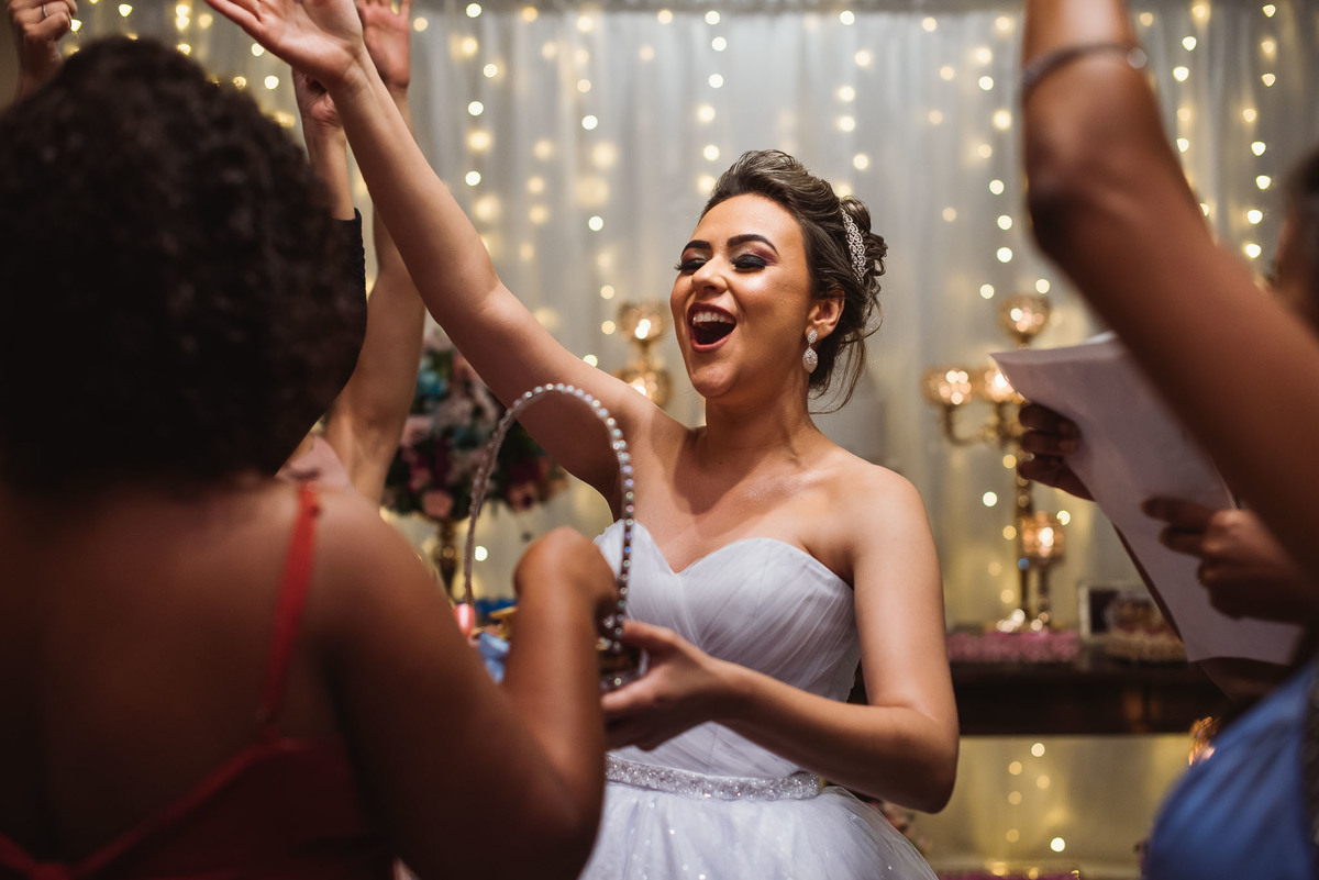 Cerimonia de casamento, chacara paraiso. Fotos de casamento. Wedding. casamento ao ar livre. casamento no campo. vestido da noiva. festa de casamento, balada de casamento, chacara paraiso. salao paraiso.