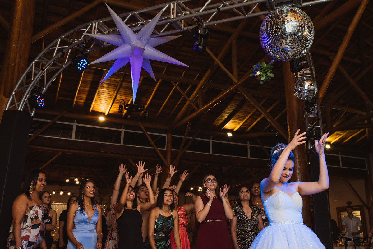 Cerimonia de casamento, chacara paraiso. Fotos de casamento. Wedding. casamento ao ar livre. casamento no campo. vestido da noiva. festa de casamento, balada de casamento, chacara paraiso. salao paraiso.