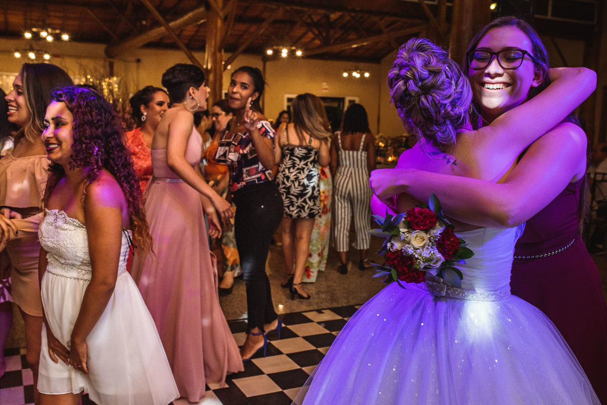 Cerimonia de casamento, chacara paraiso. Fotos de casamento. Wedding. casamento ao ar livre. casamento no campo. vestido da noiva. festa de casamento, balada de casamento, chacara paraiso. salao paraiso.