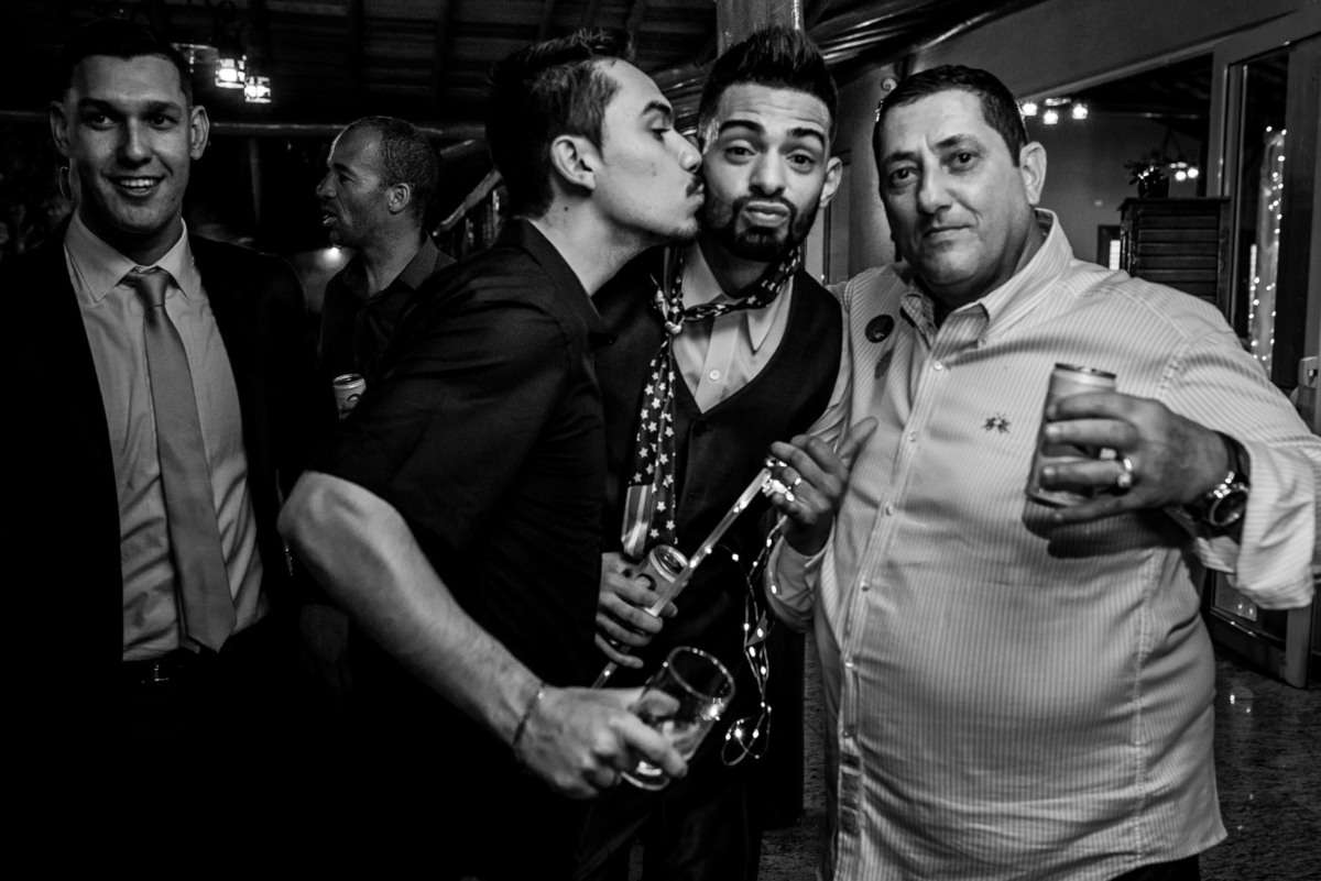 Cerimonia de casamento, chacara paraiso. Fotos de casamento. Wedding. casamento ao ar livre. casamento no campo. vestido da noiva. festa de casamento, balada de casamento, chacara paraiso. salao paraiso.