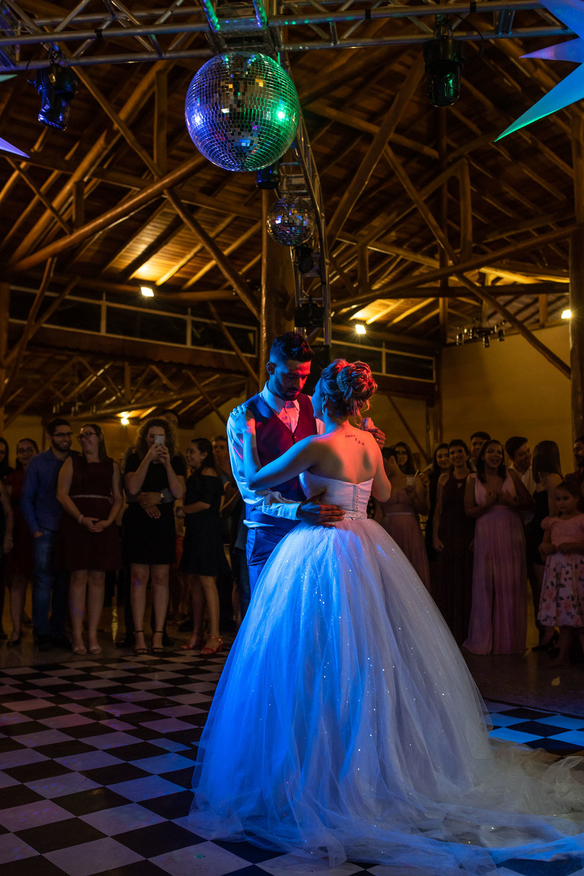 Cerimonia de casamento, chacara paraiso. Fotos de casamento. Wedding. casamento ao ar livre. casamento no campo. vestido da noiva. festa de casamento, balada de casamento, chacara paraiso. salao paraiso.