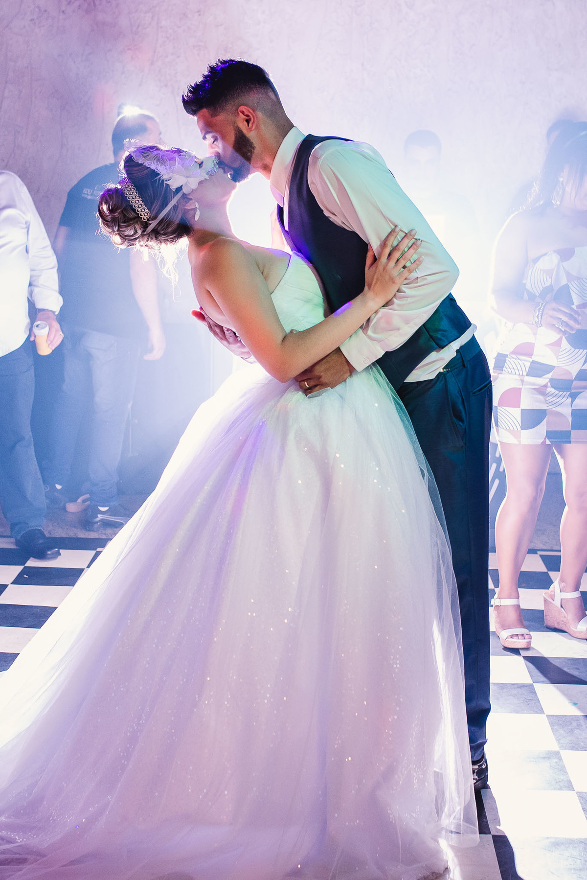 Cerimonia de casamento, chacara paraiso. Fotos de casamento. Wedding. casamento ao ar livre. casamento no campo. vestido da noiva. festa de casamento, balada de casamento, chacara paraiso. salao paraiso.