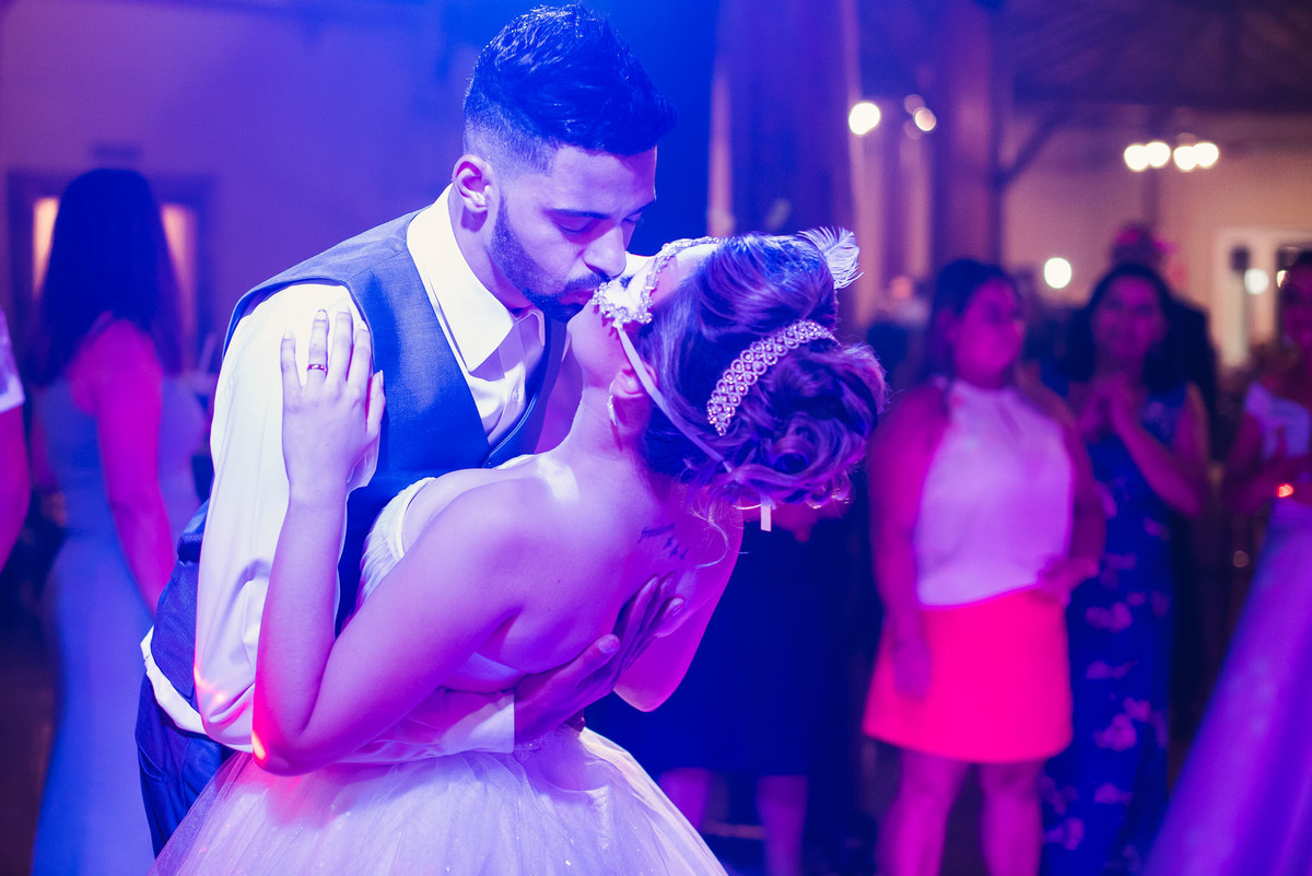 Cerimonia de casamento, chacara paraiso. Fotos de casamento. Wedding. casamento ao ar livre. casamento no campo. vestido da noiva. festa de casamento, balada de casamento, chacara paraiso. salao paraiso.