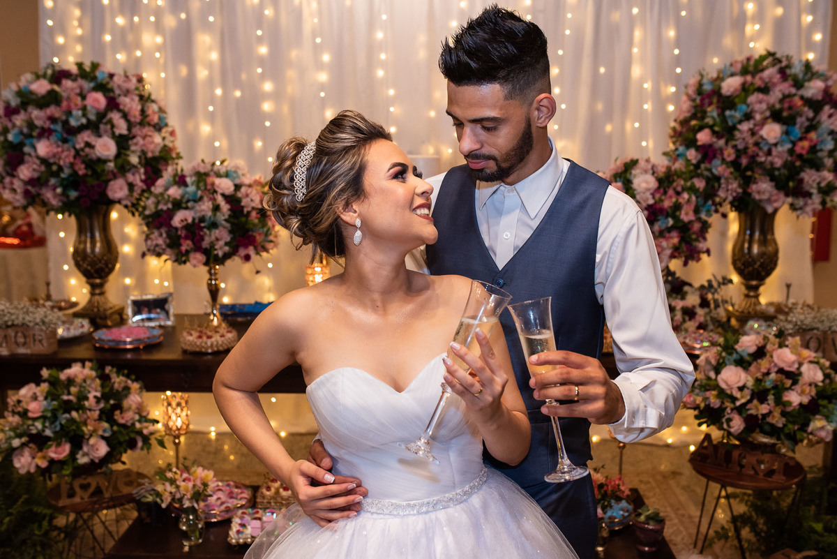 Cerimonia de casamento, chacara paraiso. Fotos de casamento. Wedding. casamento ao ar livre. casamento no campo. vestido da noiva. festa de casamento, balada de casamento, chacara paraiso. salao paraiso.