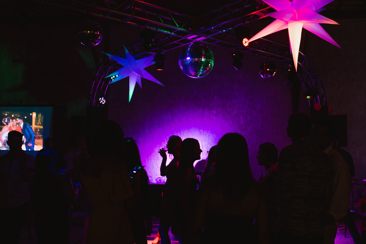 Cerimonia de casamento, chacara paraiso. Fotos de casamento. Wedding. casamento ao ar livre. casamento no campo. vestido da noiva. festa de casamento, balada de casamento, chacara paraiso. salao paraiso.