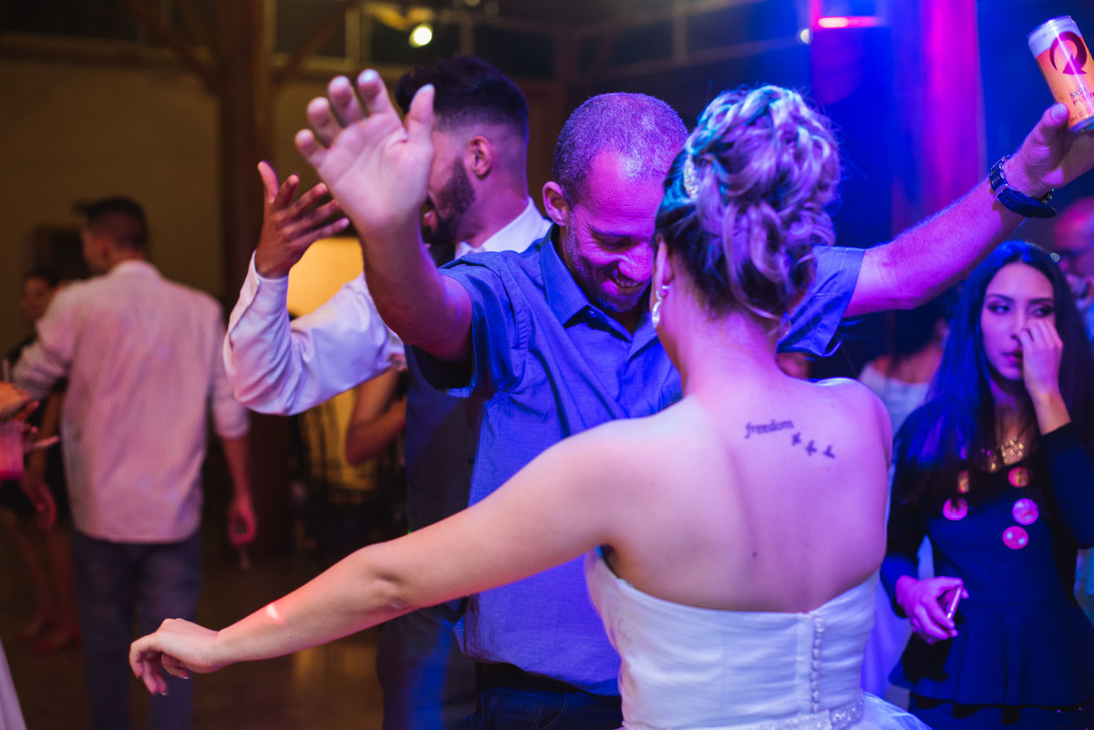 Cerimonia de casamento, chacara paraiso. Fotos de casamento. Wedding. casamento ao ar livre. casamento no campo. vestido da noiva. festa de casamento, balada de casamento, chacara paraiso. salao paraiso.