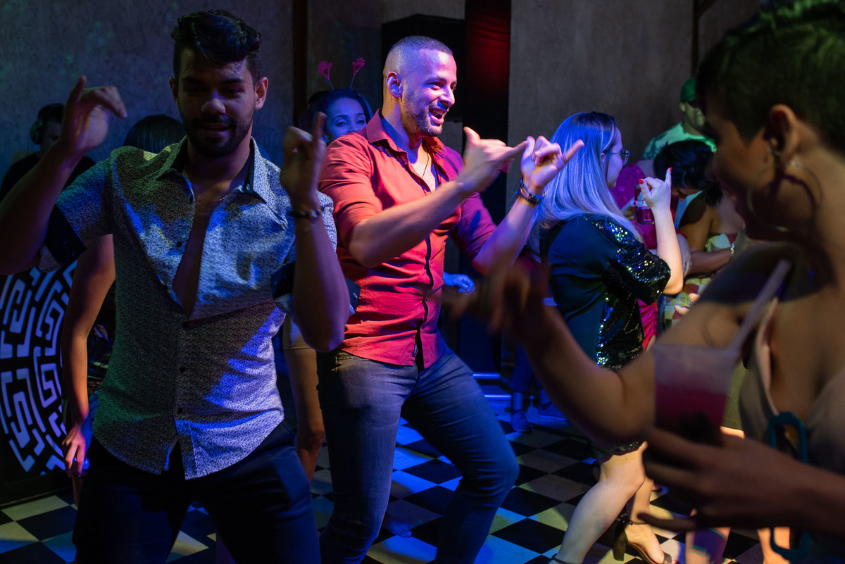 Cerimonia de casamento, chacara paraiso. Fotos de casamento. Wedding. casamento ao ar livre. casamento no campo. vestido da noiva. festa de casamento, balada de casamento, chacara paraiso. salao paraiso.