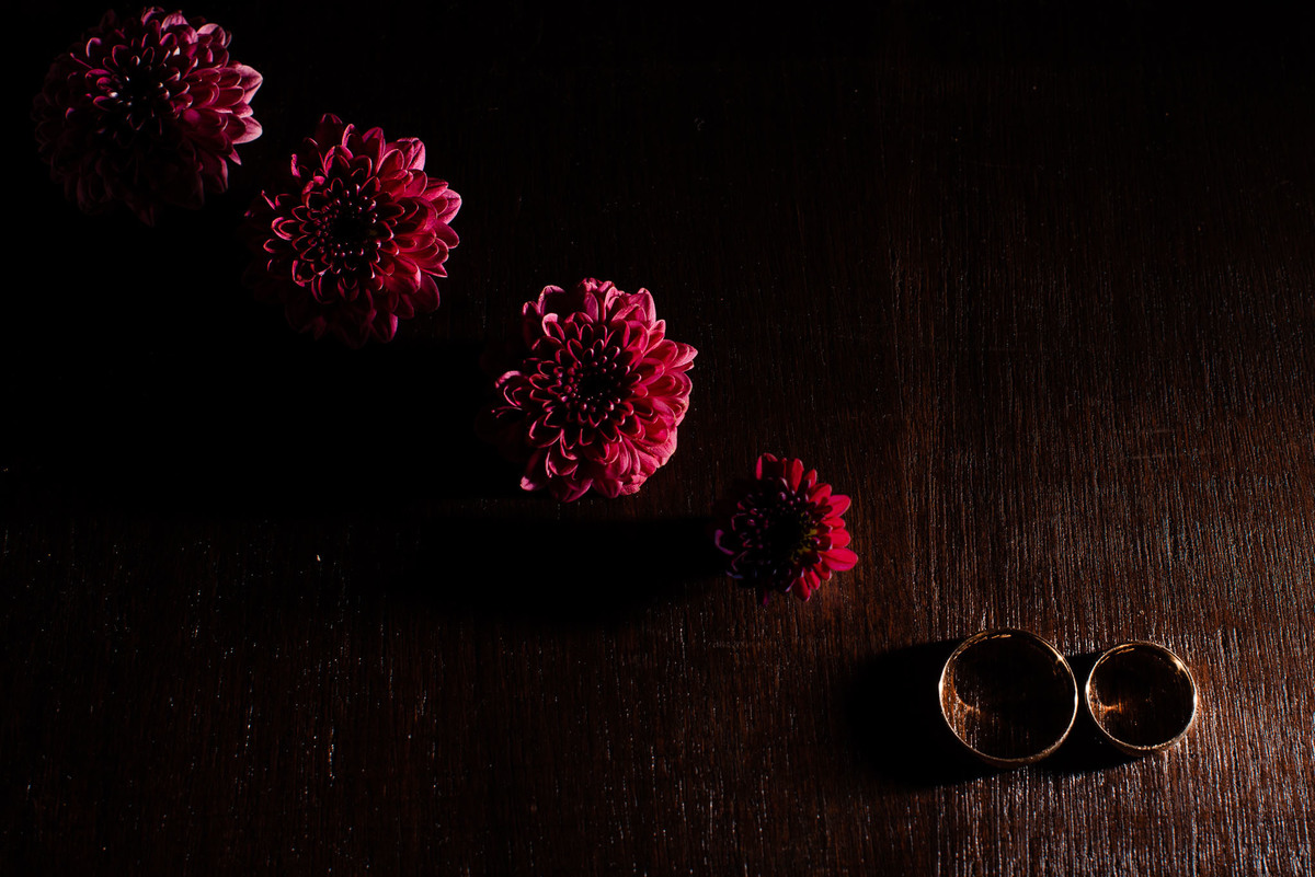 Cerimonia de casamento, chacara paraiso. Fotos de casamento. Wedding. casamento ao ar livre. casamento no campo. vestido da noiva. festa de casamento, balada de casamento, chacara paraiso. salao paraiso.