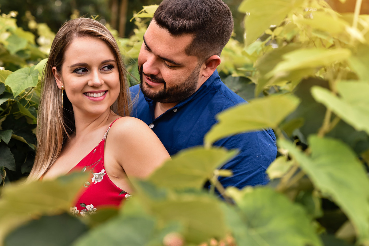 Ensaio Pré-Wedding dos noivos Angela e João,  no Vinha em Jundiai. Plantação de Uva. Ensaio noivos. Pre wedding na vinha. vinicola. Pre Wedding diferente. Adega Ensaio na adega. Adega Maziero