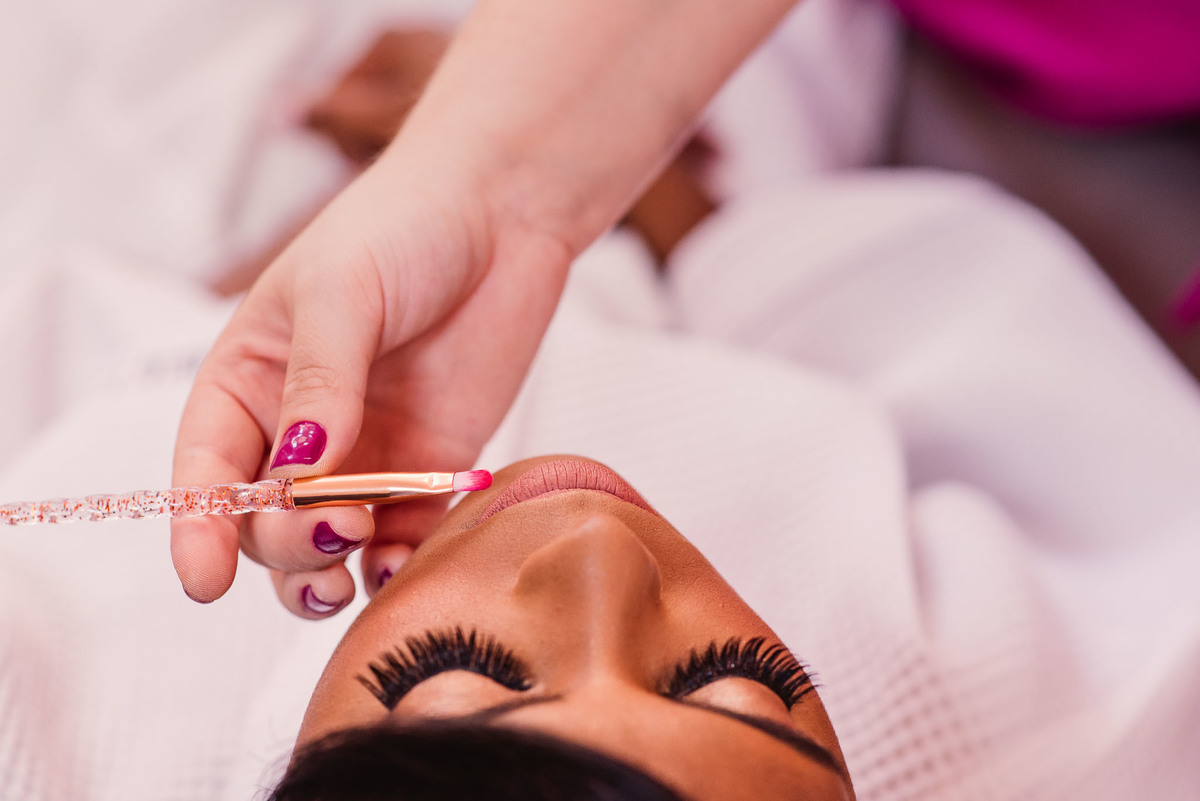 Making off da noiva, maquiagem de noiva. fotos de casamento. dia da noiva. making of perfeito. Dia da noiva. Casamento sao carlos. Dia da noiva salao cleuza e cia. Cleuza Priori. 