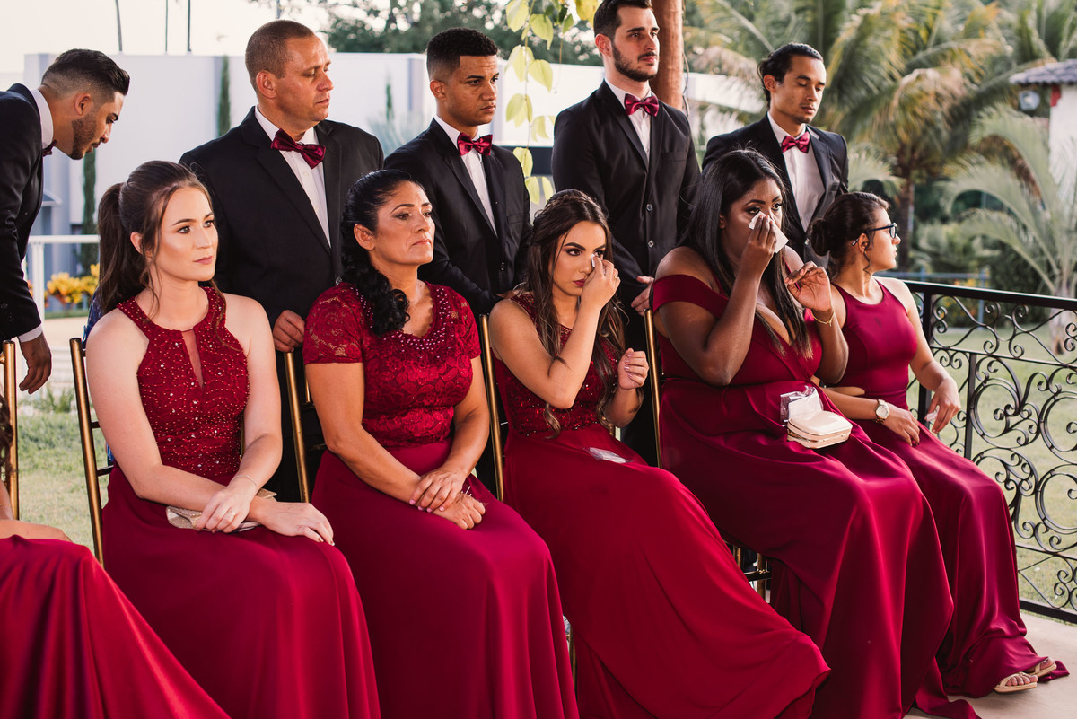 Novo Horizonte Eventos. Sao carlos so. Cerimonia de casamento. Fotos de casamento. Wedding. casamento ao ar livre. casamento no campo. Casamento Novo Horizonte Eventos. Casamento Sao Carlos - Ibate sp. VEstido de noiva. Buque de noiva.