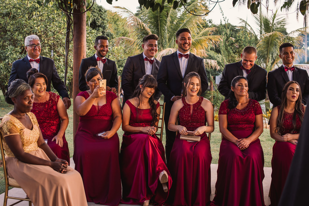 Novo Horizonte Eventos. Sao carlos so. Cerimonia de casamento. Fotos de casamento. Wedding. casamento ao ar livre. casamento no campo. Casamento Novo Horizonte Eventos. Casamento Sao Carlos - Ibate sp. VEstido de noiva. Buque de noiva.