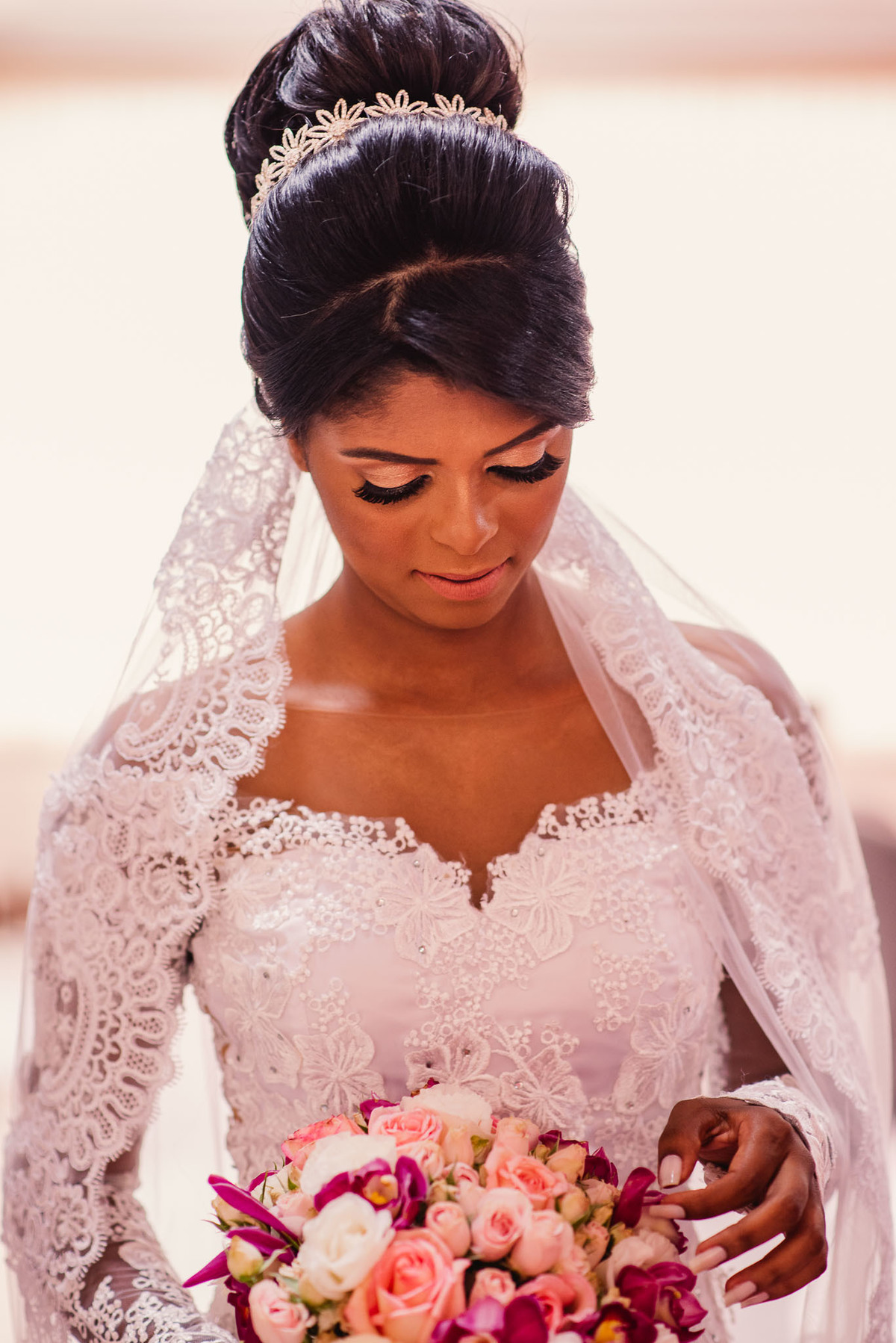 Making off da noiva, maquiagem de noiva. fotos de casamento. dia da noiva. making of perfeito. Dia da noiva. Casamento sao carlos. Dia da noiva salao cleuza e cia. Cleuza Priori. 