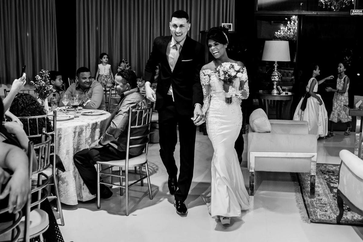 Novo Horizonte Eventos. Sao carlos so. Cerimonia de casamento. Fotos de casamento. Wedding. casamento ao ar livre. casamento no campo. Casamento Novo Horizonte Eventos. Festa de Casamento Sao Carlos - Ibate sp. Casamento Campestre.