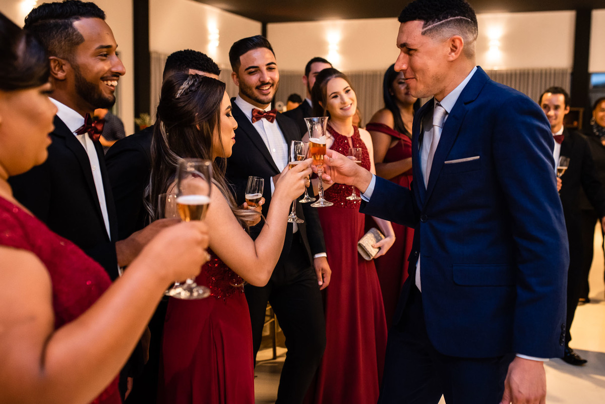 Novo Horizonte Eventos. Sao carlos so. Cerimonia de casamento. Fotos de casamento. Wedding. casamento ao ar livre. casamento no campo. Casamento Novo Horizonte Eventos. Festa de Casamento Sao Carlos - Ibate sp. Casamento Campestre.