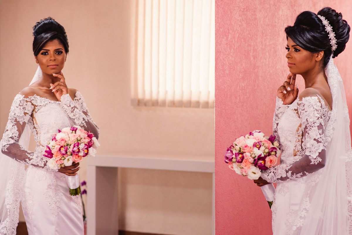 Making off da noiva, maquiagem de noiva. fotos de casamento. dia da noiva. making of perfeito. Dia da noiva. Casamento sao carlos. Dia da noiva salao cleuza e cia. Cleuza Priori. 