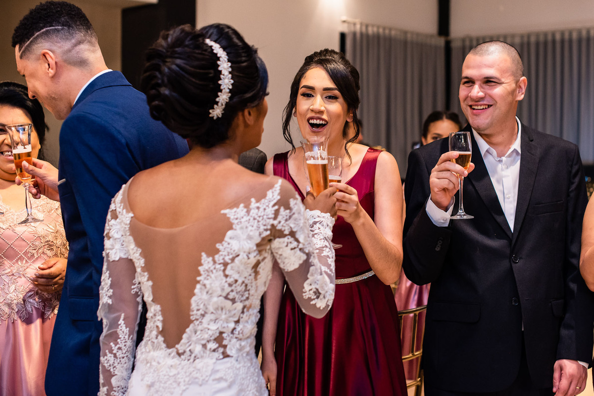 Novo Horizonte Eventos. Sao carlos so. Cerimonia de casamento. Fotos de casamento. Wedding. casamento ao ar livre. casamento no campo. Casamento Novo Horizonte Eventos. Festa de Casamento Sao Carlos - Ibate sp. Casamento Campestre.