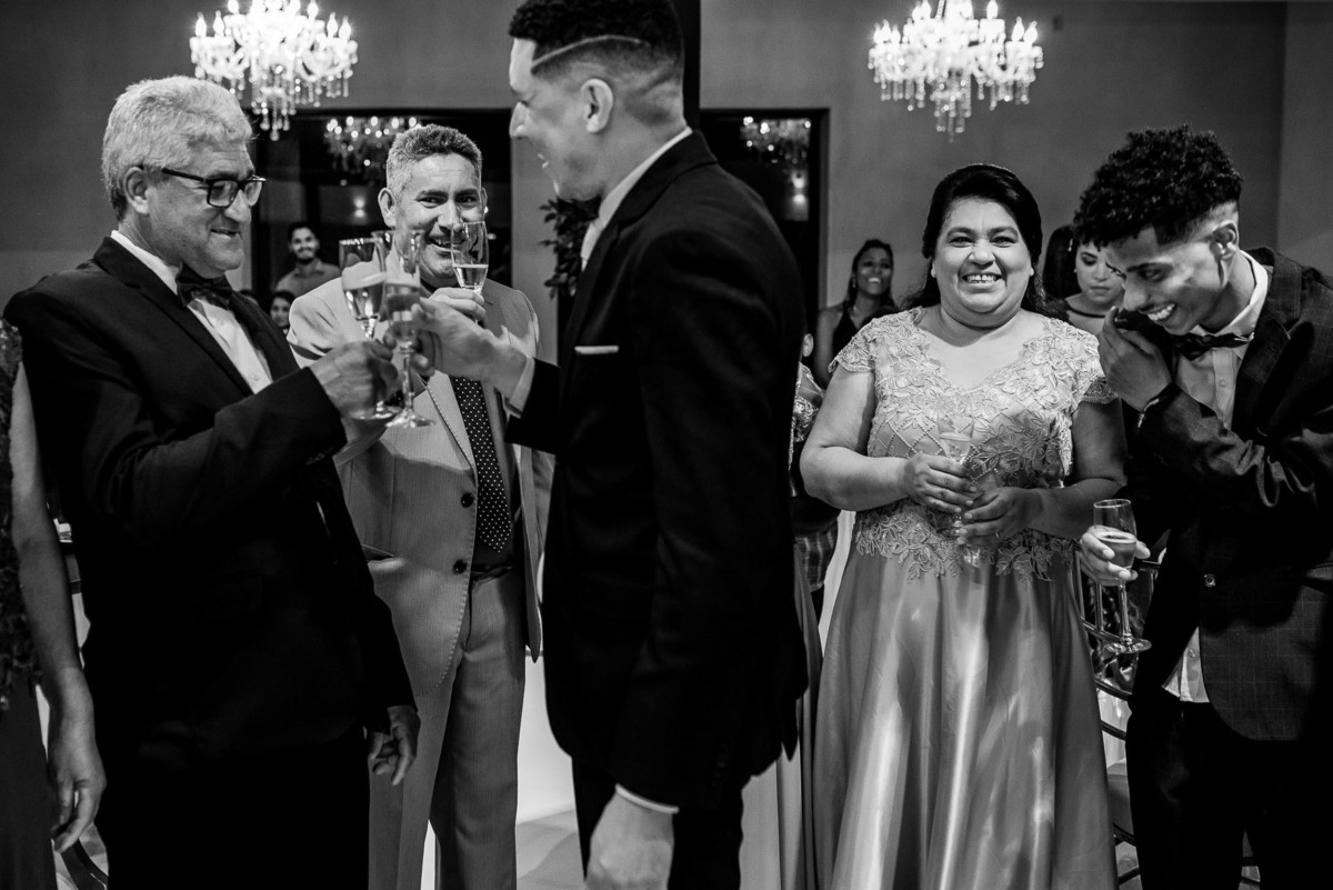 Novo Horizonte Eventos. Sao carlos so. Cerimonia de casamento. Fotos de casamento. Wedding. casamento ao ar livre. casamento no campo. Casamento Novo Horizonte Eventos. Festa de Casamento Sao Carlos - Ibate sp. Casamento Campestre.