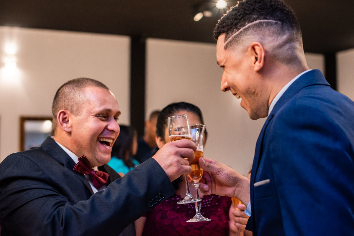 Novo Horizonte Eventos. Sao carlos so. Cerimonia de casamento. Fotos de casamento. Wedding. casamento ao ar livre. casamento no campo. Casamento Novo Horizonte Eventos. Festa de Casamento Sao Carlos - Ibate sp. Casamento Campestre.