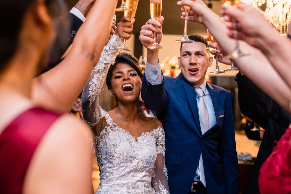 Novo Horizonte Eventos. Sao carlos so. Cerimonia de casamento. Fotos de casamento. Wedding. casamento ao ar livre. casamento no campo. Casamento Novo Horizonte Eventos. Festa de Casamento Sao Carlos - Ibate sp. Casamento Campestre.