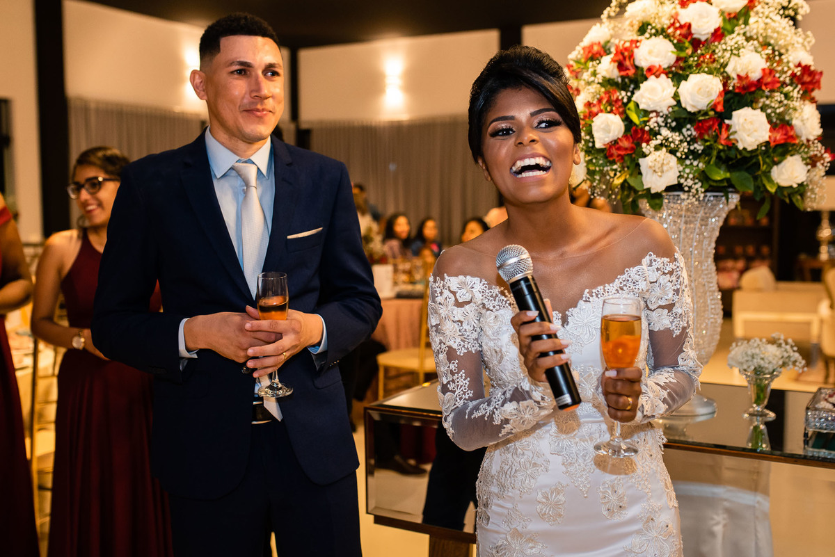 Novo Horizonte Eventos. Sao carlos so. Cerimonia de casamento. Fotos de casamento. Wedding. casamento ao ar livre. casamento no campo. Casamento Novo Horizonte Eventos. Festa de Casamento Sao Carlos - Ibate sp. Casamento Campestre.