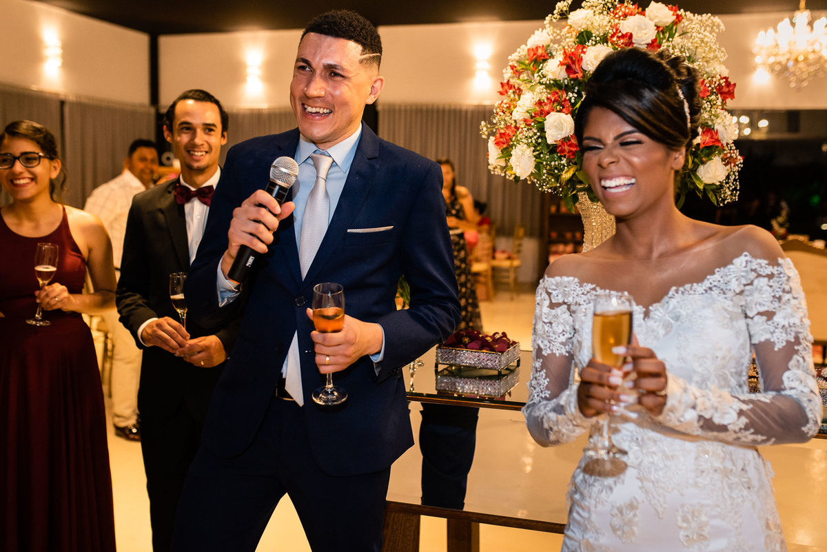 Novo Horizonte Eventos. Sao carlos so. Cerimonia de casamento. Fotos de casamento. Wedding. casamento ao ar livre. casamento no campo. Casamento Novo Horizonte Eventos. Festa de Casamento Sao Carlos - Ibate sp. Casamento Campestre.