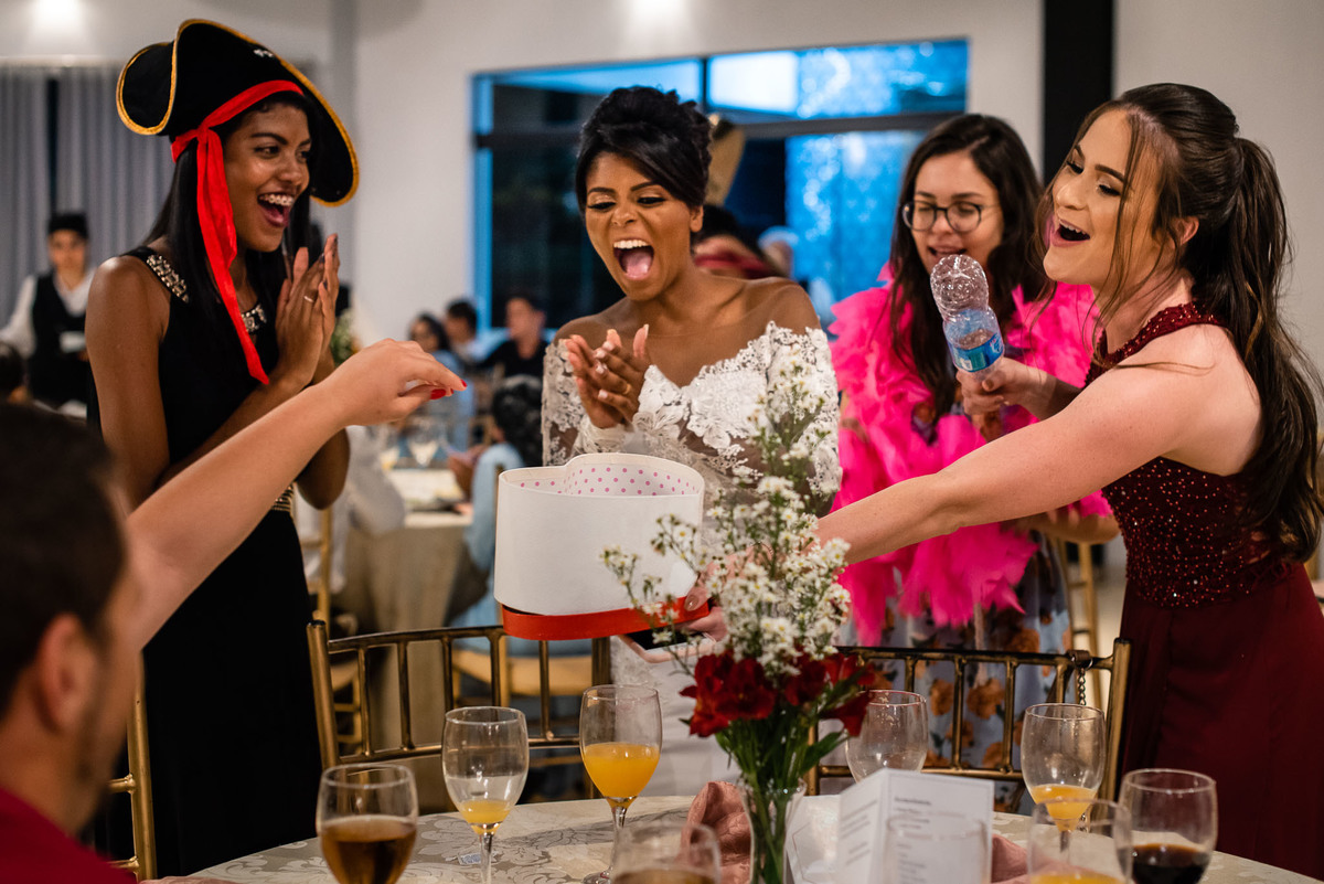 Novo Horizonte Eventos. Sao carlos so. Cerimonia de casamento. Fotos de casamento. Wedding. casamento ao ar livre. casamento no campo. Casamento Novo Horizonte Eventos. Festa de Casamento Sao Carlos - Ibate sp. Casamento Campestre.