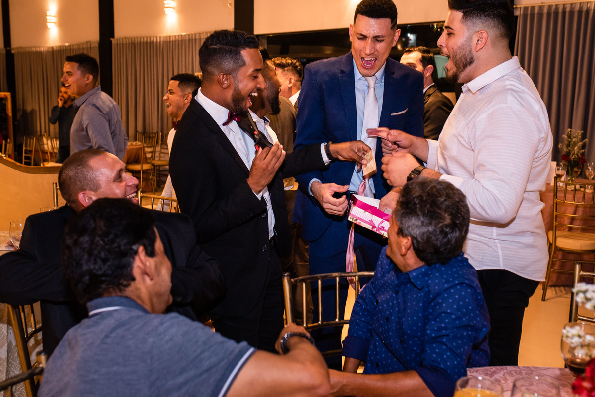 Novo Horizonte Eventos. Sao carlos so. Cerimonia de casamento. Fotos de casamento. Wedding. casamento ao ar livre. casamento no campo. Casamento Novo Horizonte Eventos. Festa de Casamento Sao Carlos - Ibate sp. Casamento Campestre.