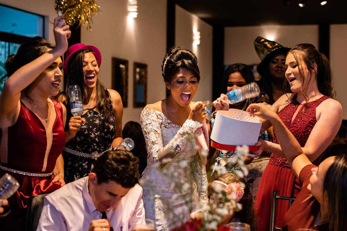 Novo Horizonte Eventos. Sao carlos so. Cerimonia de casamento. Fotos de casamento. Wedding. casamento ao ar livre. casamento no campo. Casamento Novo Horizonte Eventos. Festa de Casamento Sao Carlos - Ibate sp. Casamento Campestre.