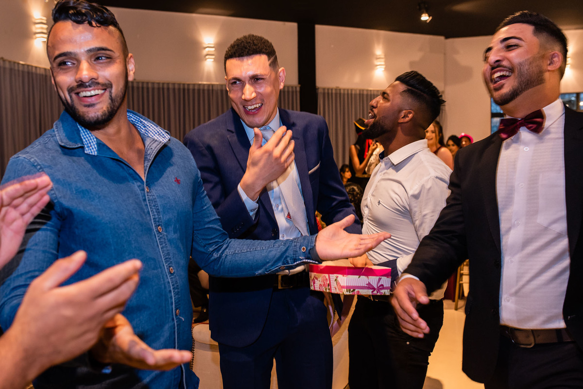 Novo Horizonte Eventos. Sao carlos so. Cerimonia de casamento. Fotos de casamento. Wedding. casamento ao ar livre. casamento no campo. Casamento Novo Horizonte Eventos. Festa de Casamento Sao Carlos - Ibate sp. Casamento Campestre.