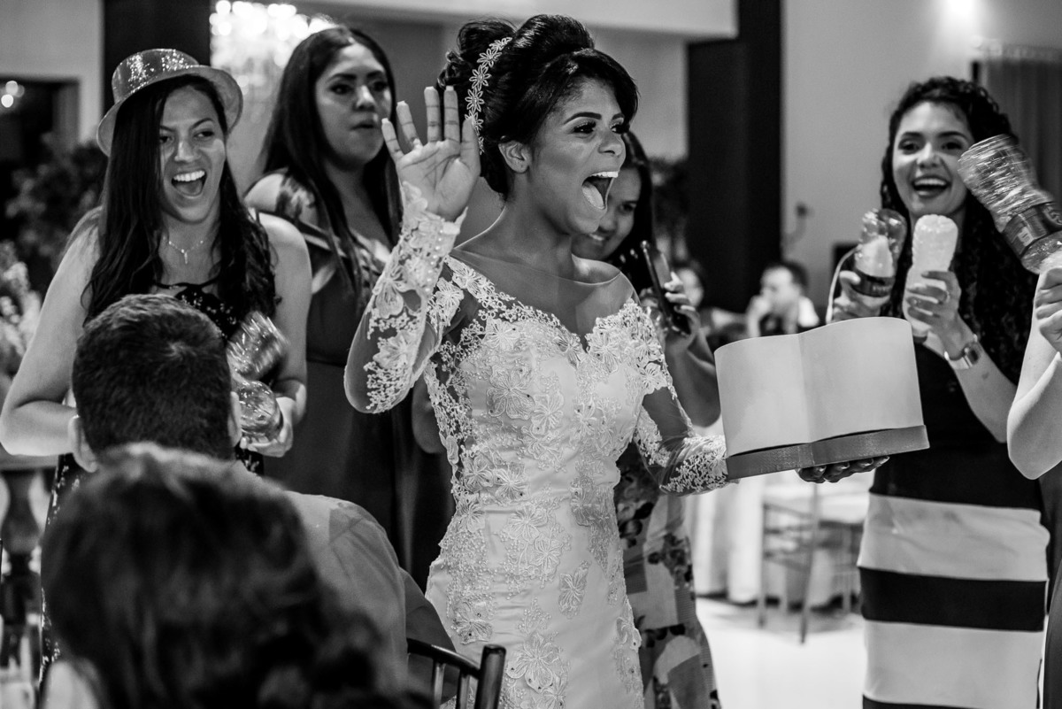 Novo Horizonte Eventos. Sao carlos so. Cerimonia de casamento. Fotos de casamento. Wedding. casamento ao ar livre. casamento no campo. Casamento Novo Horizonte Eventos. Festa de Casamento Sao Carlos - Ibate sp. Casamento Campestre.