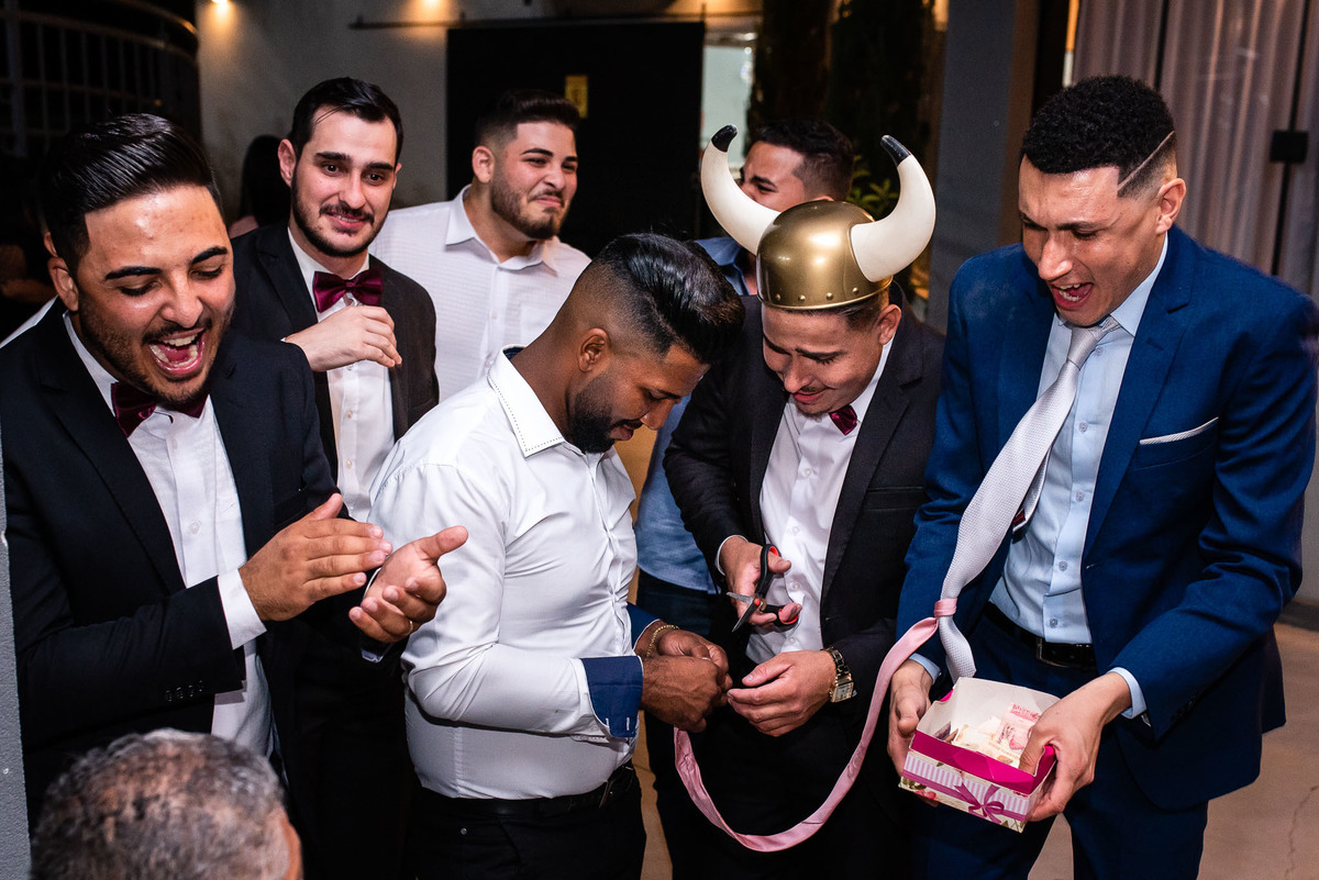 Novo Horizonte Eventos. Sao carlos so. Cerimonia de casamento. Fotos de casamento. Wedding. casamento ao ar livre. casamento no campo. Casamento Novo Horizonte Eventos. Festa de Casamento Sao Carlos - Ibate sp. Casamento Campestre.