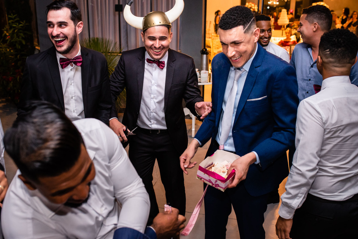 Novo Horizonte Eventos. Sao carlos so. Cerimonia de casamento. Fotos de casamento. Wedding. casamento ao ar livre. casamento no campo. Casamento Novo Horizonte Eventos. Festa de Casamento Sao Carlos - Ibate sp. Casamento Campestre.