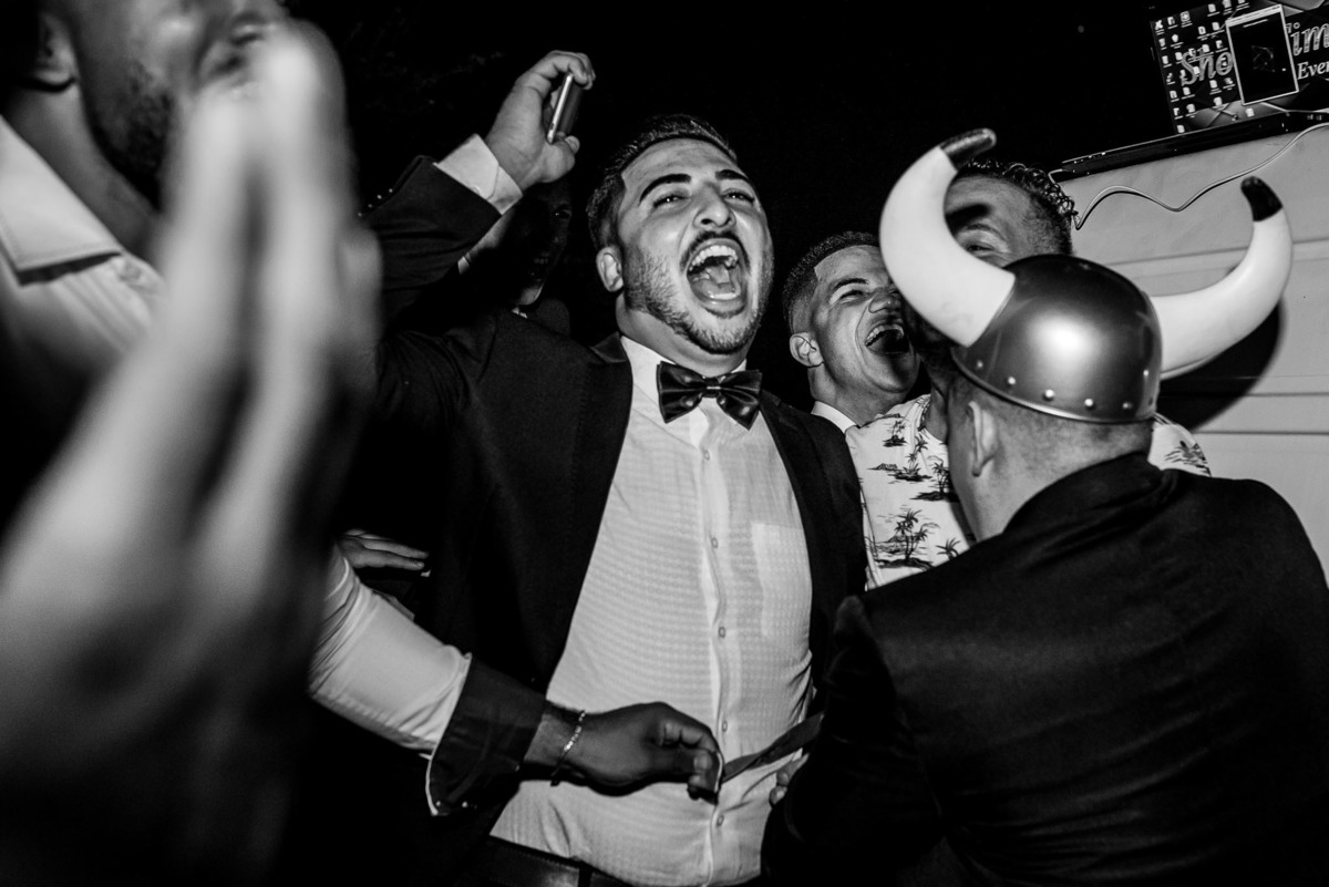 Novo Horizonte Eventos. Sao carlos so. Cerimonia de casamento. Fotos de casamento. Wedding. casamento ao ar livre. casamento no campo. Casamento Novo Horizonte Eventos. Festa de Casamento Sao Carlos - Ibate sp. Casamento Campestre.