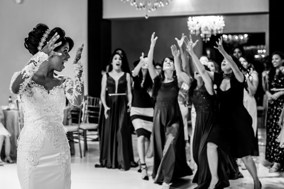 Novo Horizonte Eventos. Sao carlos so. Cerimonia de casamento. Fotos de casamento. Wedding. casamento ao ar livre. casamento no campo. Casamento Novo Horizonte Eventos. Festa de Casamento Sao Carlos - Ibate sp. Casamento Campestre.