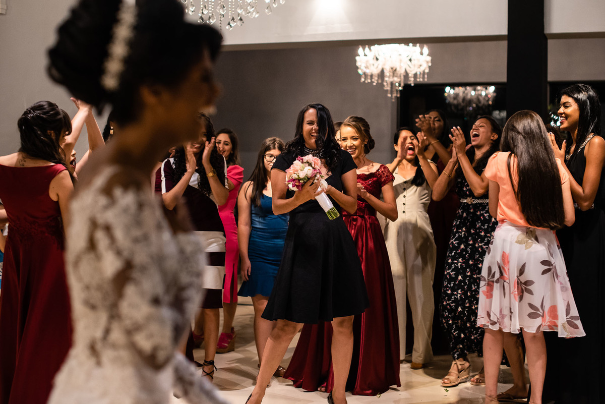 Novo Horizonte Eventos. Sao carlos so. Cerimonia de casamento. Fotos de casamento. Wedding. casamento ao ar livre. casamento no campo. Casamento Novo Horizonte Eventos. Festa de Casamento Sao Carlos - Ibate sp. Casamento Campestre.