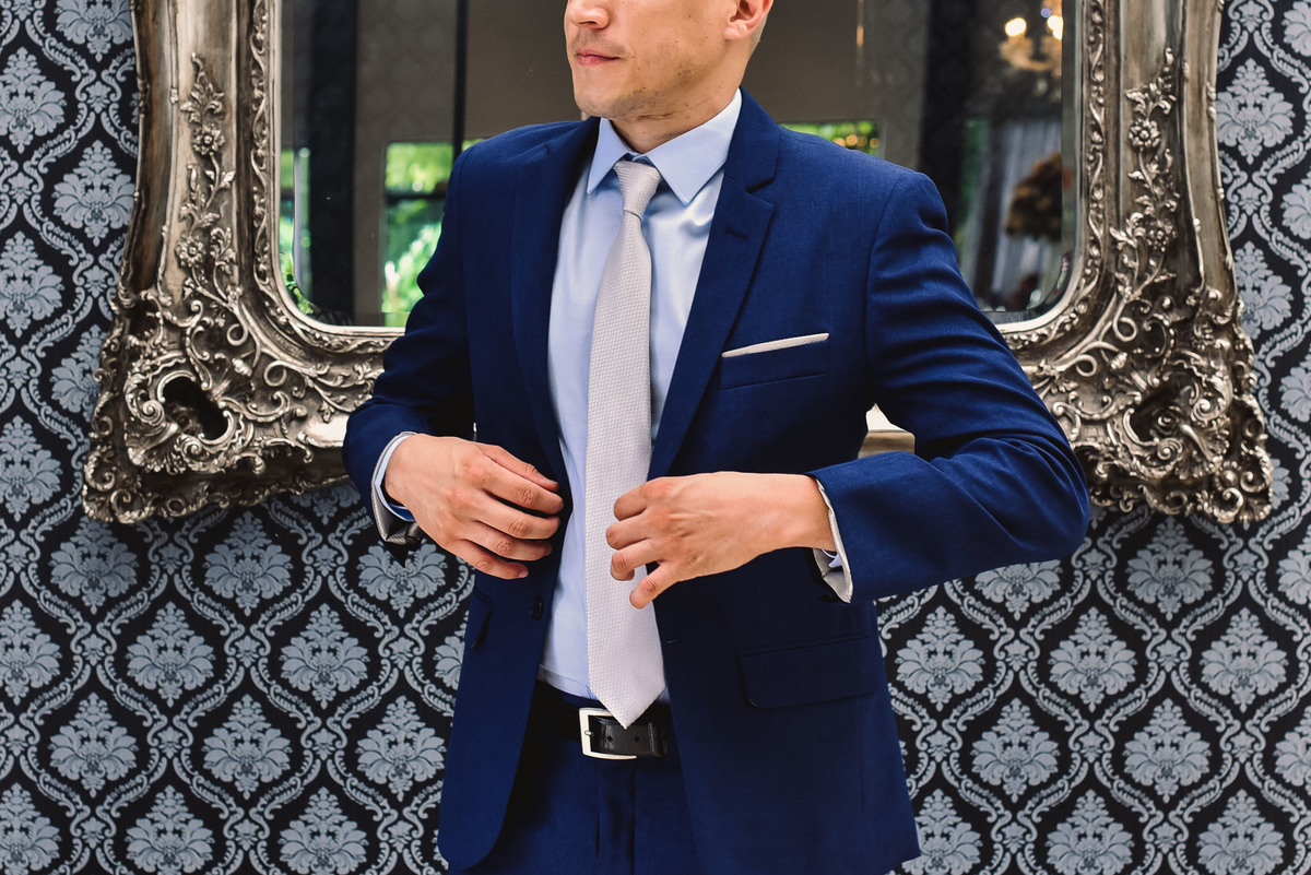 Novo Horizonte Eventos. Sao carlos so. Cerimonia de casamento. Fotos de casamento. Wedding. casamento ao ar livre. casamento no campo. Terno do noivo. Casamento Novo Horizonte Eventos. Casamento Sao Carlos - Ibate sp.