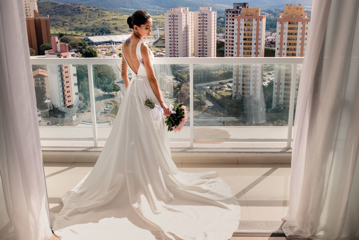 Making off da noiva, maquiagem de noiva.  Lais Correia Makeup. Noiva. fotos de casamento. dia da noiva. making of perfeito.