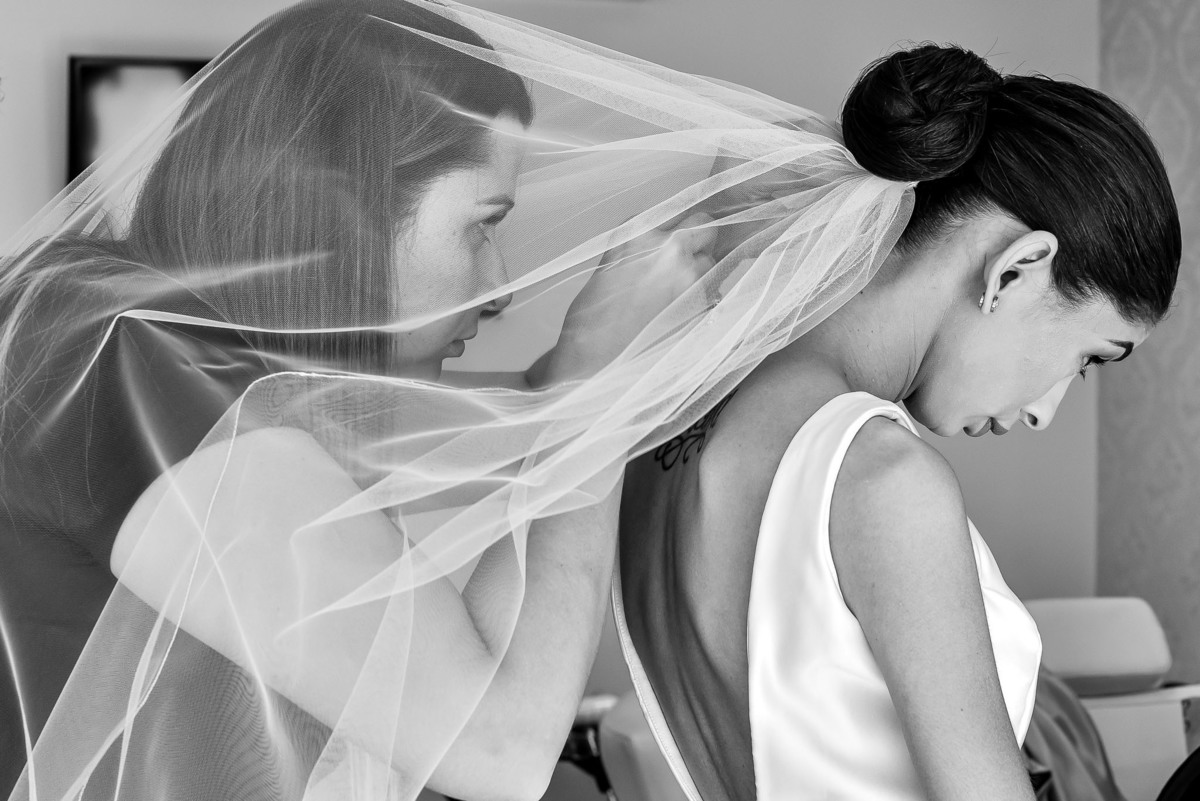 Making off da noiva, maquiagem de noiva.  Lais Correia Makeup. Noiva. fotos de casamento. dia da noiva. making of perfeito.