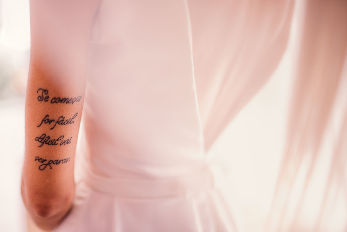 Making off da noiva, maquiagem de noiva.  Lais Correia Makeup. Noiva. fotos de casamento. dia da noiva. making of perfeito.