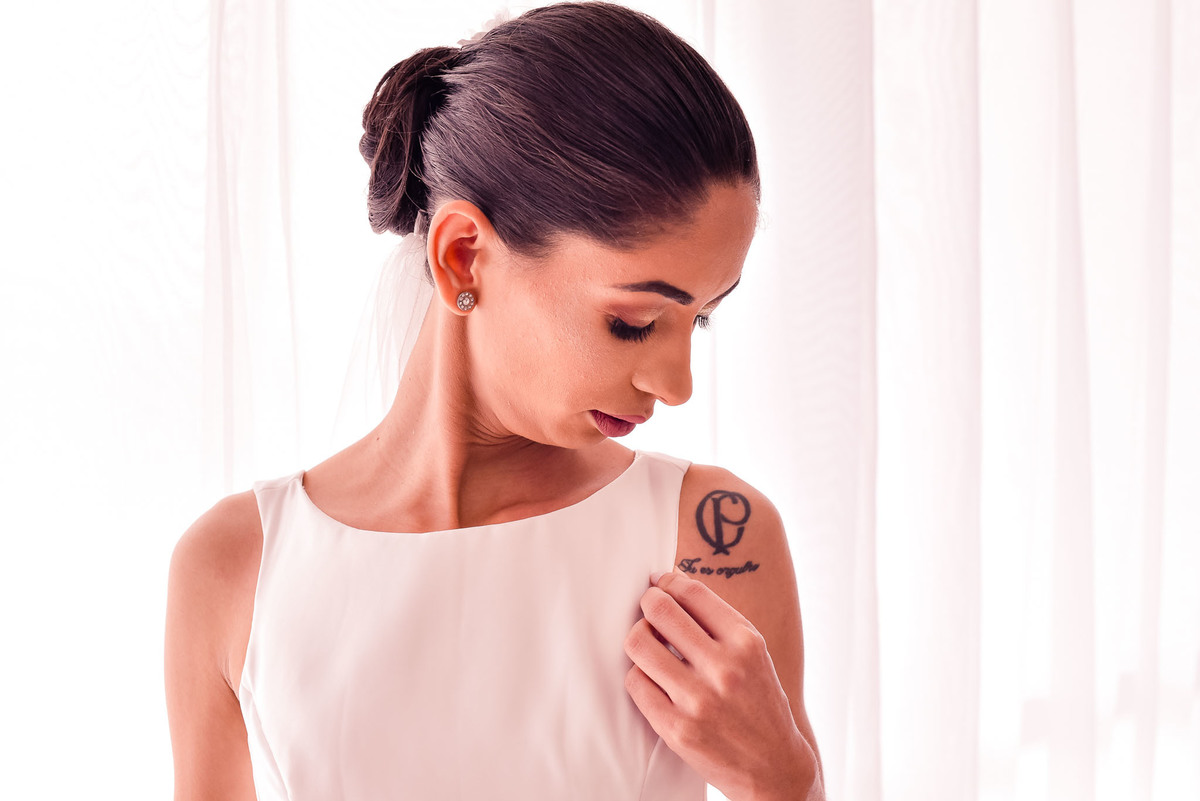 Making off da noiva, maquiagem de noiva.  Lais Correia Makeup. Noiva. fotos de casamento. dia da noiva. making of perfeito.