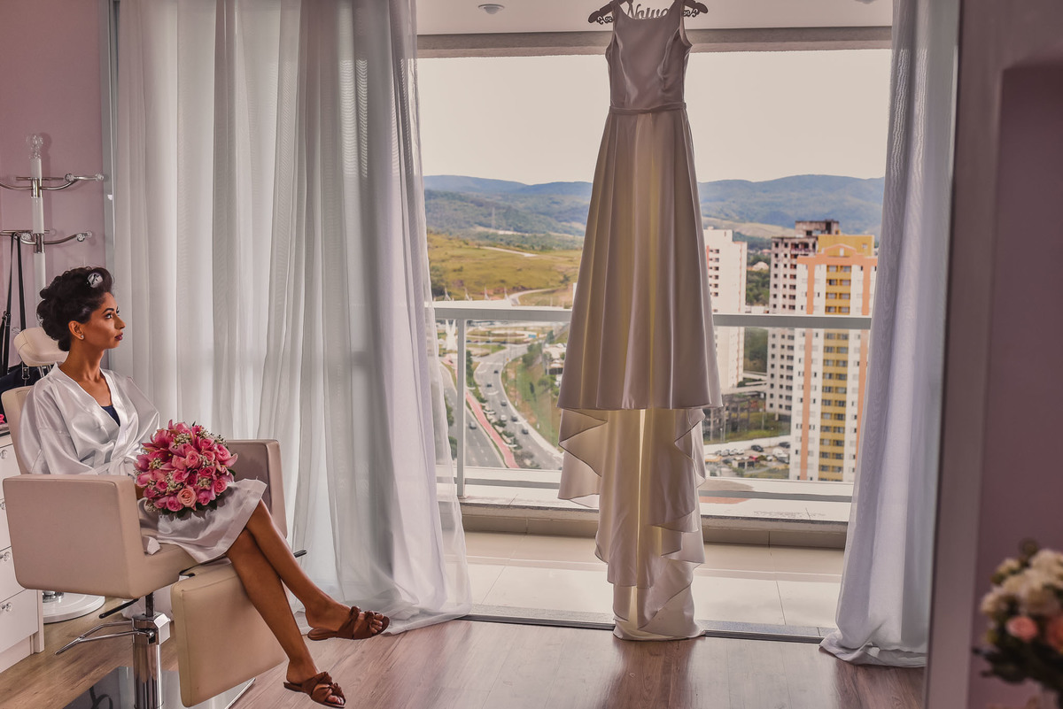 Making off da noiva, maquiagem de noiva.  Lais Correia Makeup. Noiva. fotos de casamento. dia da noiva. making of perfeito.