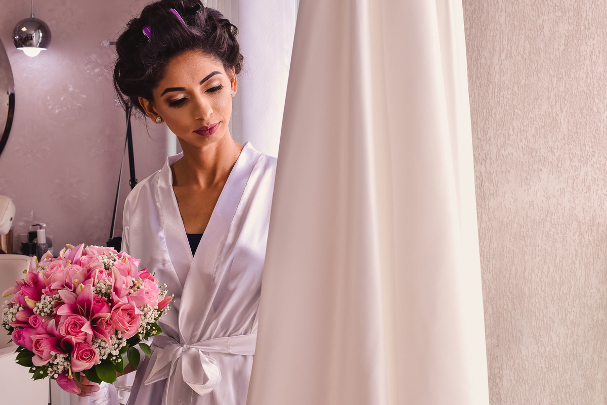 Making off da noiva, maquiagem de noiva.  Lais Correia Makeup. Noiva. fotos de casamento. dia da noiva. making of perfeito.