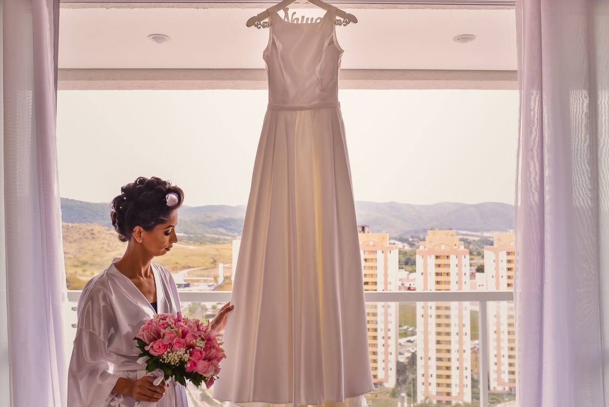 Making off da noiva, maquiagem de noiva.  Lais Correia Makeup. Noiva. fotos de casamento. dia da noiva. making of perfeito.