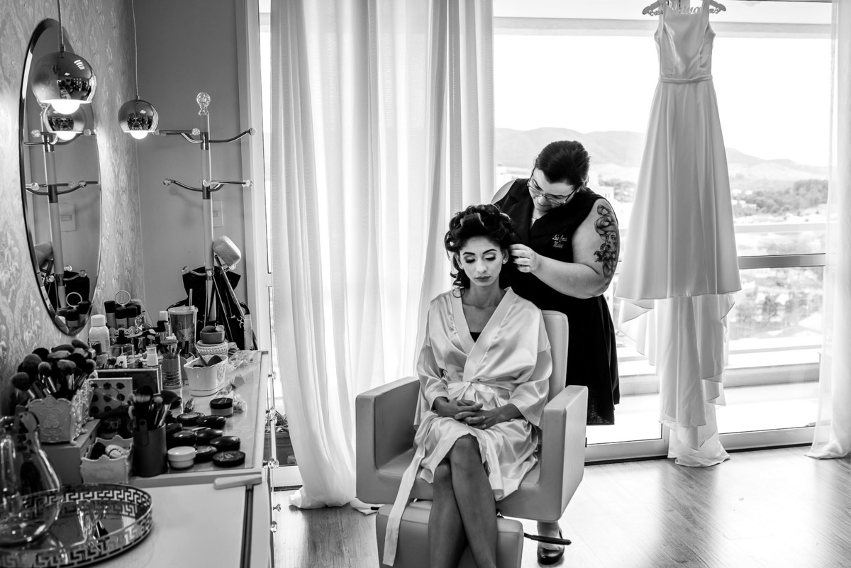 Making off da noiva, maquiagem de noiva.  Lais Correia Makeup. Noiva. fotos de casamento. dia da noiva. making of perfeito.