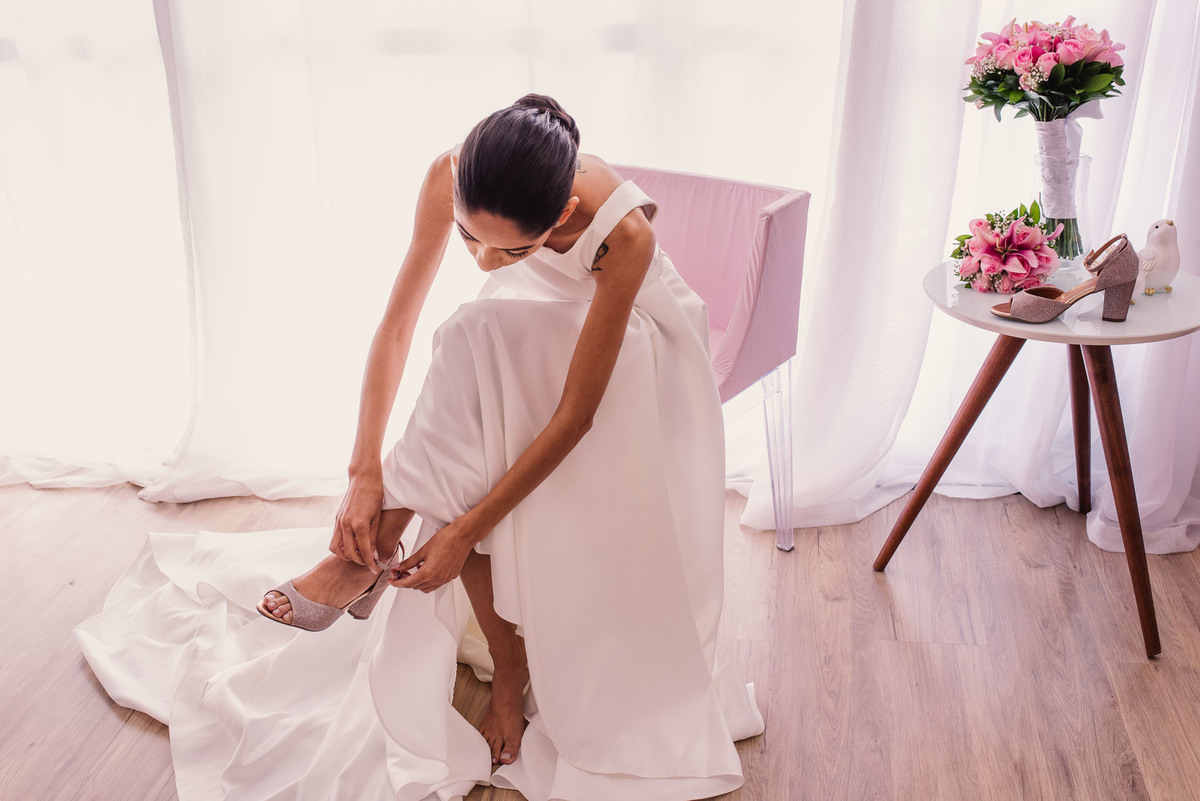 Making off da noiva, maquiagem de noiva.  Lais Correia Makeup. Noiva. fotos de casamento. dia da noiva. making of perfeito.