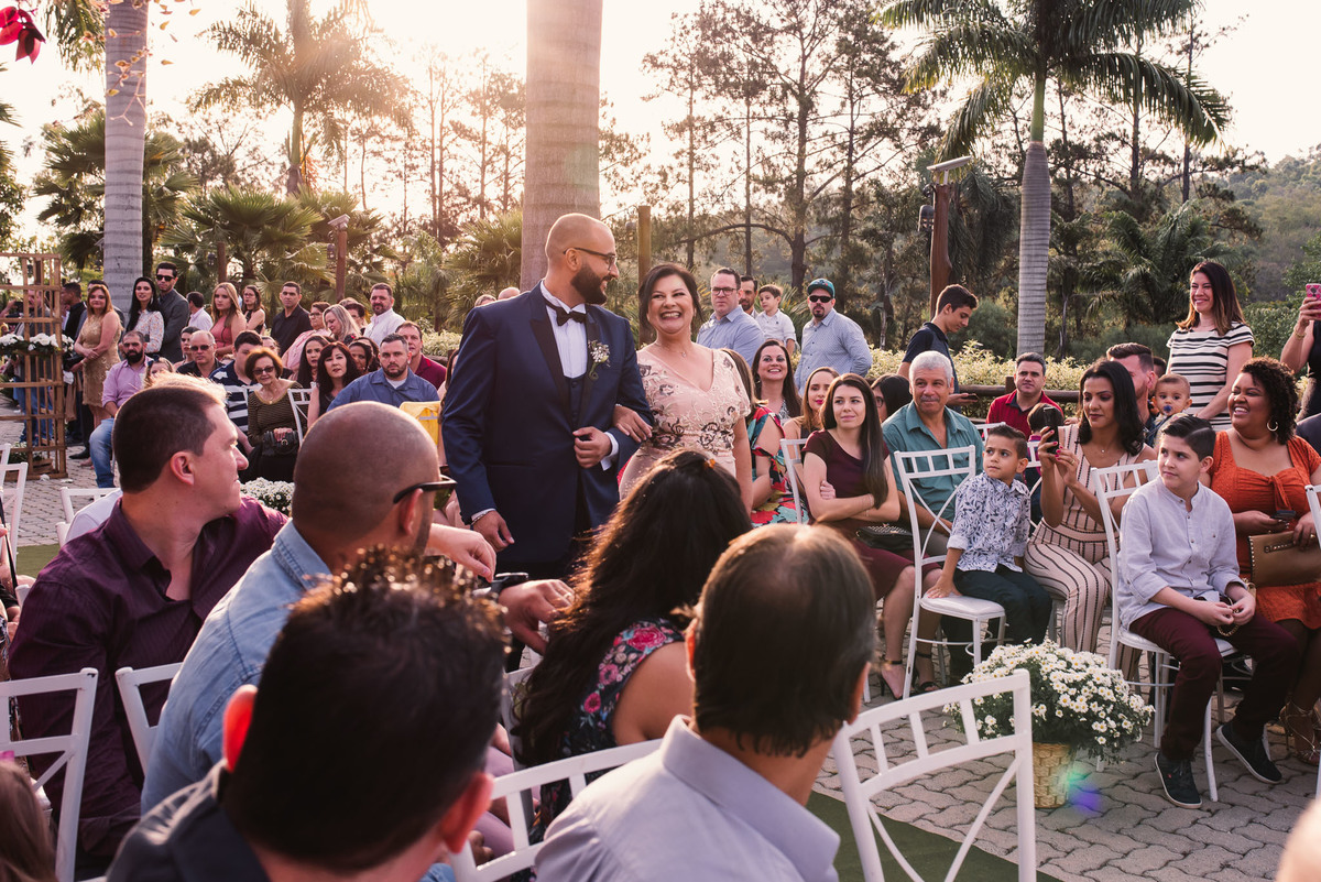 chacara paraiso. Cerimonia de casamento, Salao paraiso.. Fotos de casamento. Wedding. casamento ao ar livre. casamento no campo. Terno de noivo. Casamanto campestre. Salao paraiso.