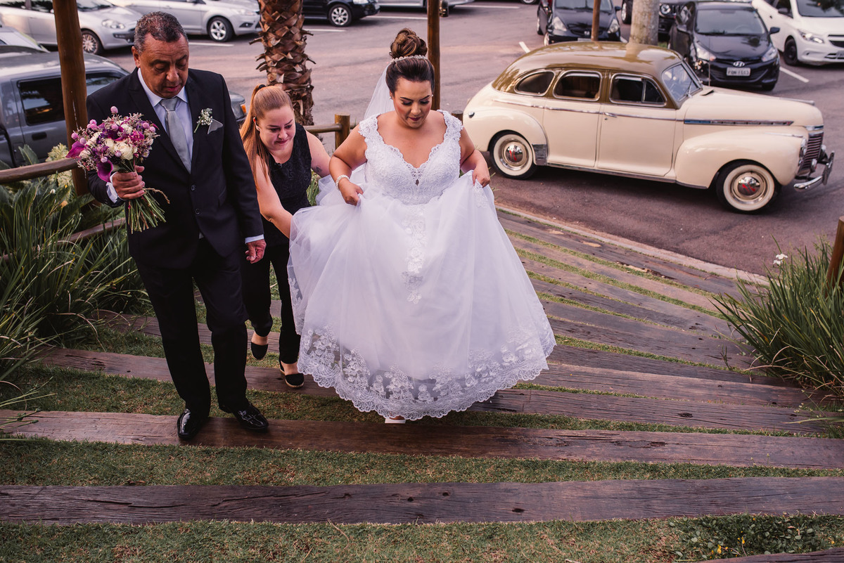 chacara paraiso. Cerimonia de casamento, Salao paraiso.. Fotos de casamento. Wedding. casamento ao ar livre. casamento no campo. Vestido de noiva. Casamanto campestre. Salao paraiso. local para casamento.